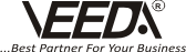 Veeda Limited