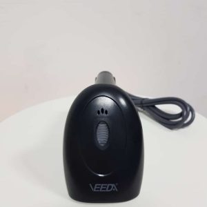E2110 Scanner