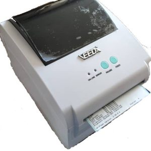 GS_2608DC